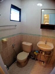 Blk 709 Ang Mo Kio Avenue 8 (Ang Mo Kio), HDB 3 Rooms #504520051